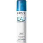 Uriage Eau Thermale D'Uriage Sp 300 ml Termal Su