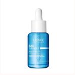 Uriage Eau Thermale H.A Booster 30 ml Serum