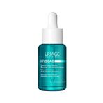 Uriage Eau Thermale Hyseac New Skin 30 ml Cilt Serumu