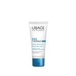 Uriage Eau Thermale Rich Water Kuru Ciltler İçin 40 ml Nemlendirici Yüz Kremi