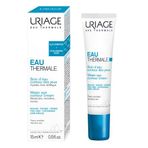 Uriage Eau Thermale Soin Cont Yx T15 ml Göz Kremi