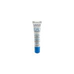 Uriage EAU THERMALE Su Bazlı Nemlendirici Göz Çevresi Kremi 15 ml