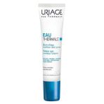 Uriage Eau Thermale Su Bazlı Nemlendirici Göz Çevresi Kremi 15ml