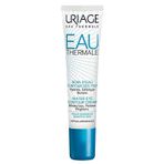 Uriage Eau Thermale Water 15 ml Eye Contour Cream
