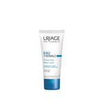 Uriage Eau Thermale Water Karma Ciltler İçin 40 ml Nemlendirici Yüz Kremi