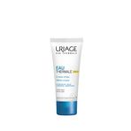 Uriage Eau Thermale Water SPF20 40 ml Nemlendirici Yüz Kremi