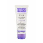 Uriage GYN-8 100 ml Hassas Cilt Temizleme Jeji