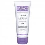 Uriage Gyn-8 Intimate Hygiene Soothing Cleansing Gel 100 ml Genital Temizlik Kremi