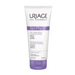 Uriage GYN PHY 200 ml Temizleme Jeli intimate Hygiene Protective Cleansing Gel