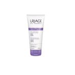 Uriage GYN PHY 200 ml Temizleme Jeli intimate Hygiene Protective Cleansing Gel