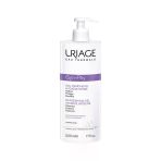 Uriage Gyn-Phy 500 ml Temizleyici İntim Jel