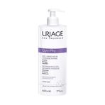 Uriage GYN-PHY Hassas Ciltlere Özel intim Temizleme Jeli 500 ml
