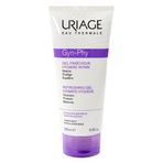 Uriage Gyn-phy Intımate 200 ml Protectıve Cleansıng Gel Hassas Ciltlere Özel İntim Temizleme Jeli