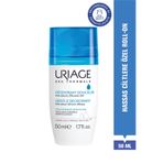 Uriage HYGIENE Hassas Ciltlere Özel Roll-on Deodorant 50 ml