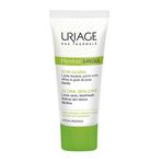 Uriage Hyseac 3 Regul Global Skin Care 40 ml Karma ve Yağlı Cilt Bakım Kremi