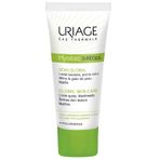 Uriage Hyseac 3 Regul Global Skin Care 40 ml Leke Kremi