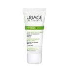 Uriage Hyseac 40 ml Kurutucu Medikal Tedavi Gören Ciltlere Özel Destek Bakım Kremi