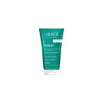 Uriage Hyseac Anti Blemish 150 ml Cleansing Gel