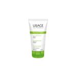 Uriage Hyseac Cleansing Gel 150 ml Tonik