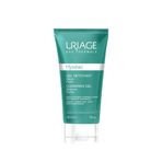Uriage Hyseac Gel Nettoyant 150 ml Yüz ve Vücut Temizleme Jeli
