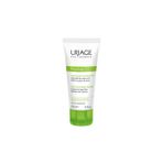 Uriage Hyseac Gentle Exfoliating 100 ml Maske