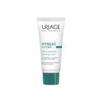 Uriage Hyseac Hydra Karma Ciltler İçin 40 ml Nemlendirici Krem