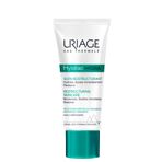 Uriage Hyseac Hydra Restructuring 40 ml Nemlendirici