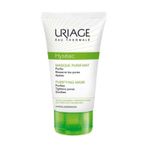 Uriage Hyseac Mask Purifying 50 ml