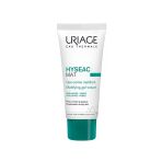 Uriage Hyseac MAT Mattifying 40 ml Gel Cream