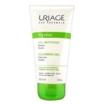 Uriage Hyseac Nettoyant Cleansing 150 ml Jel