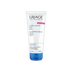 Uriage Lavante 200 ml Tüp Hassas Ciltler Temizleme Kremi