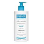 Uriage Lavante 500 ml Hassas Ciltler Temizleme Kremi