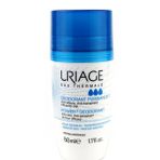 Uriage Power Deodorant 24h 50 Ml