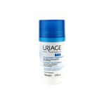 Uriage Power3 Deodorant 24h - Erkekler Için Alkolsüz Roll-on Ve Stick Deodorant 50 Ml