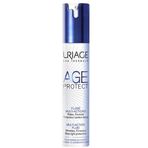 Uriage Protect Cream Multi-Action 40 ml Anti-Aging Krem