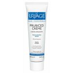 Uriage Pruriced 100 ml Nemlendirici Krem