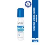 Uriage PRURICED Hissini Anında Yatıştırıcı SOS Roll On 15 ml