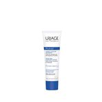 Uriage Pruriced Kaşıntı Karşıtı Yatıştırıcı Yüz Ve Vücut Kremi 100 Ml - Beyaz