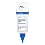 Uriage Pruriced Soothing 100 ml Yatıştırıcı Jel
