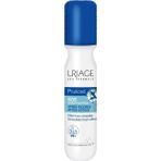 Uriage Pruriced Sos Soothing Rahatlatıcı 15 ml Roll-On