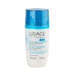 Uriage Puissance3 Roll On 50 ml Deodorant