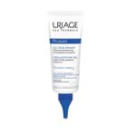Uriage Puriced 100 ml Parfümsüz Rahatlatıcı Vücut Jeli
