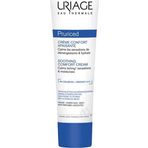 Uriage Puriced 100 ml Parfümsüz Rahatlatıcı Vücut Kremi