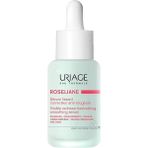 Uriage Roseliane 30 ml Kızarıklık Karşıtı Nemlendirici Serum