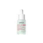 Uriage Roseliane Anti-Redness Smoothing 30 ml Kızarıklık Karşıtı Serum