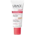 Uriage Roseliane Cc Krem Spf 50+ Renkli Nemlendirici Light 40Ml