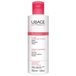 Uriage Roseliane Cleansing Lotion 250 ml Temizleme Losyonu