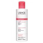Uriage Roseliane Fluide Dermo Nettoyant 250 ml Cilt Yemizleme Losyonu