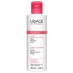 Uriage Roseliane Fluide Dermo-Nettoyant 250 ml Temizleme Losyonu