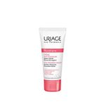 Uriage Roseliane Hassas Ciltler İçin 40 ml Ginseng Özlü Nemlendirici Yüz Kremi